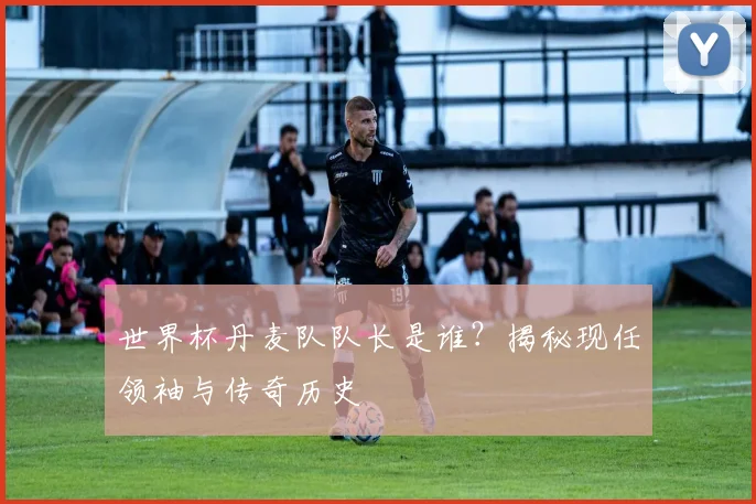 世界杯丹麦队队长是谁？揭秘现任领袖与传奇历史