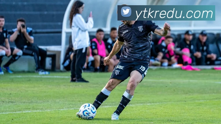 篮球下注品牌故事