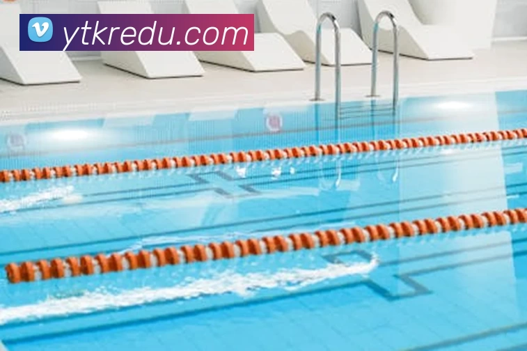 篮球下注服务体系